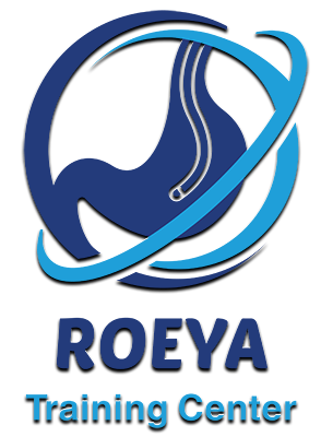 roeya training